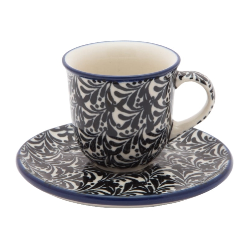 FILIZANKA do espresso B10-2265.jpg