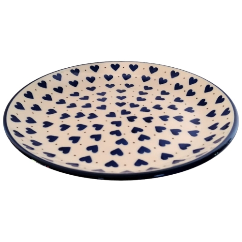 TALERZ deserowy sniadaniowy 20 cm 086-0570A.jpg