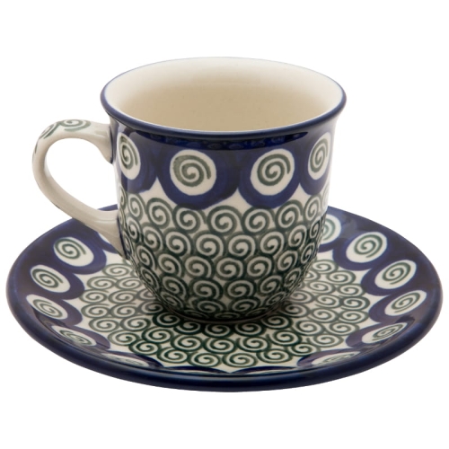 FILIZANKA 180 ml do herbaty kawy 775-0374A.jpg