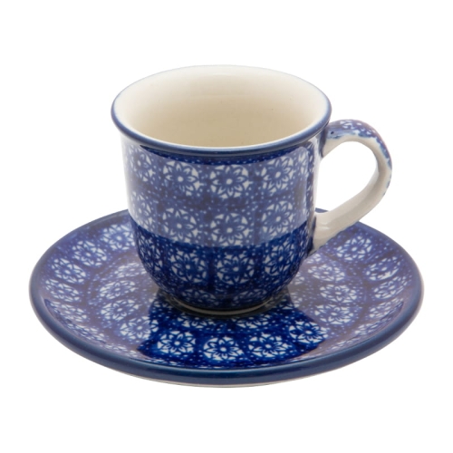 FILIZANKA do espresso B10-1548.jpg