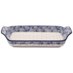 Naczynie do ZAPIEKANIA Półmisek 32 cm