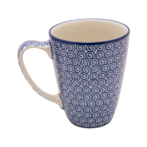 KUBEK 300 ml D05-0028.jpg