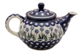 Teapot Jug 900 ml 264-0377E_1.jpg