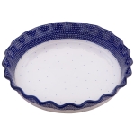 TARTOWNICA Naczynie do zapiekania 25.5 cm