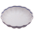 MISKA Salaterka 23.5 cm 248-U1455.jpg