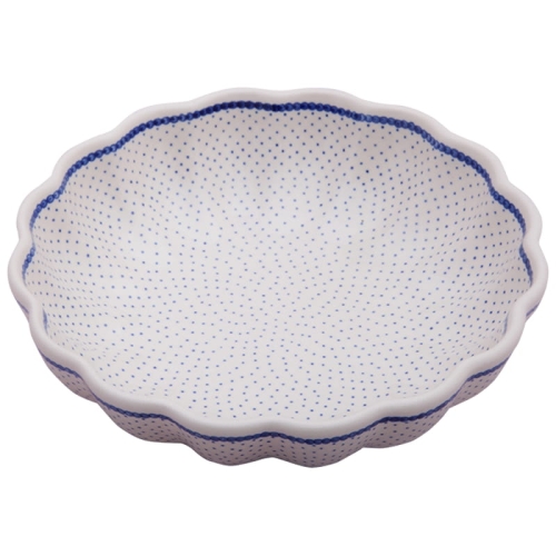 MISKA Salaterka 23.5 cm 248-U1455.jpg