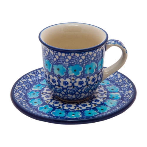 Espresso 60 ml CUP with saucer B10-2338.jpg