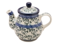 Teapot Jug 300 ml 020-1822_1.jpg
