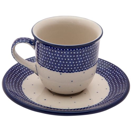 Tea Coffee 180 ml CUP with saucer 775-U0107.jpg