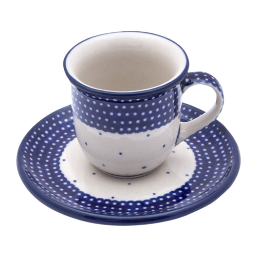Espresso 60 ml CUP with saucer B10-U0107.jpg