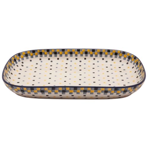 POLMISEK owalny 33x21 cm 391-2124.jpg