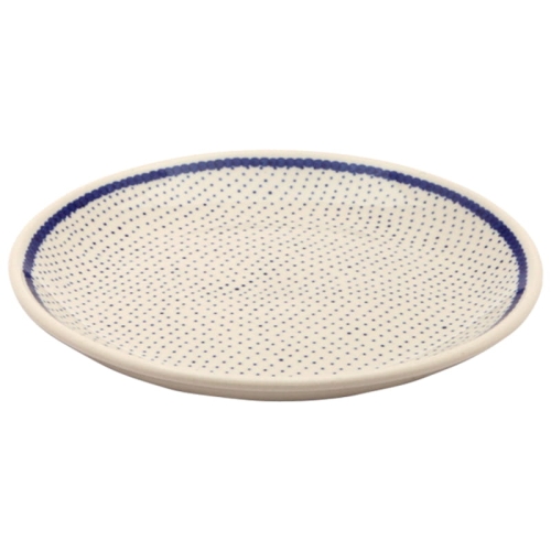TALERZ deserowy sniadaniowy 20 cm 086-U1455.jpg