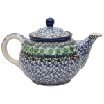 CZAJNIK do herbaty Imbryk 900 ml