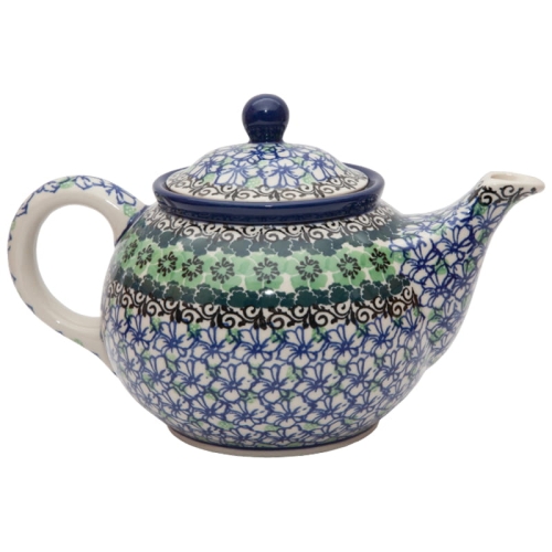 CZAJNIK Imbryk  0.9 l 264-1479.jpg