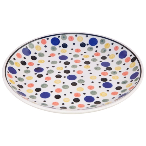 Breakfast Dessert PLATE 20 cm 086-0038.jpg