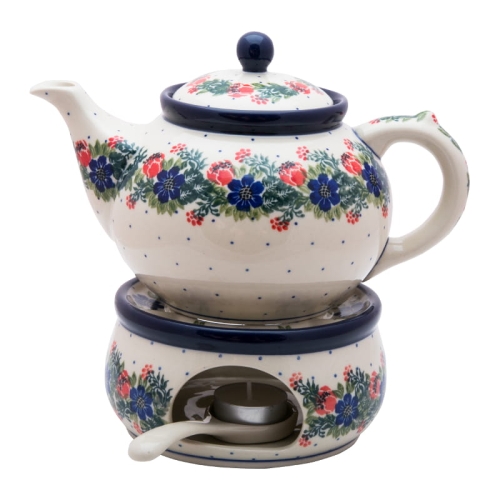 Teekanne 1200 ml mit Stövchen 504-1535.jpg
