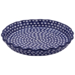Tart dish Baking dish 25.5 cm