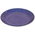 Speiseteller Essteller Pizzateller 27 cm 223-U0158.jpg