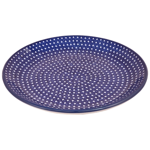 Speiseteller Essteller Pizzateller 27 cm 223-U0158.jpg