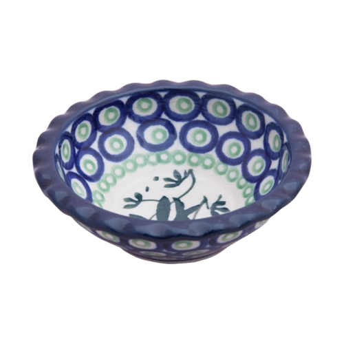 Round BOWL 9 cm 268-U0094.jpg