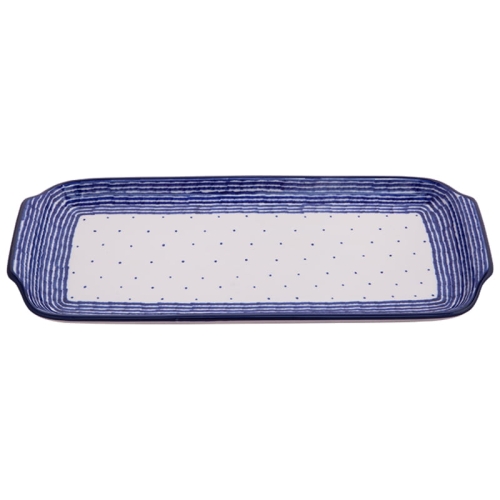 POLMISEK plaski 32x14.5 cm 410-U9968.jpg