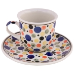 Tee Kaffee TASSE 180 ml