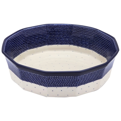 MISKA Salaterka wielokatna 27 cm 623-U0107.jpg