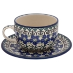 FILIŻANKA do herbaty kawy 200 ml