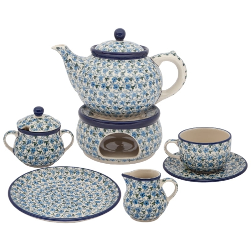 Serwis Komplet deserowy 331-2162.jpg