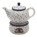 Teapot 900 ml Jug with warmer 264-374-1991.jpg
