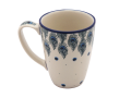 MUG 300 ml D05-2128.png