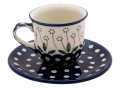 Tea Coffee 180 ml CUP with saucer 775-0377_1.jpg