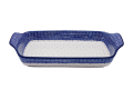 PÓŁMISEK, zapiekanka 32x17,5 cm 280-U9968.png