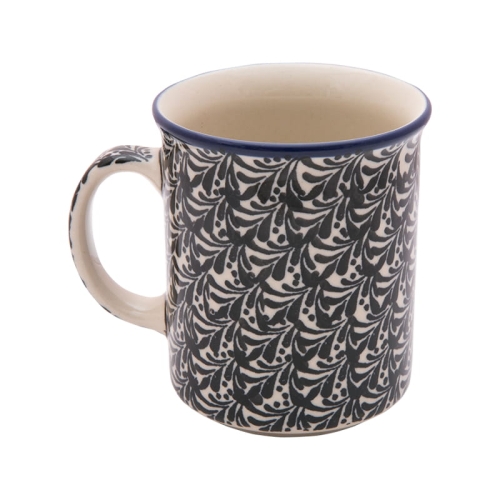 Kubek 300 ml 236-2265.jpg