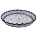 Tartownica Salaterka Zapiekanka  25.5 cm 632-1991.jpg