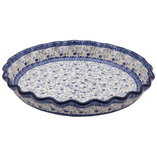 Tartownica Salaterka Zapiekanka  25.5 cm 632-1991.jpg
