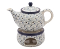 Teapot 900 ml Jug with warmer 264-374-1991_1.jpg