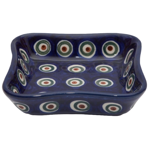 MISECZKA kwadratowa 11.5 cm  630-0054.jpg