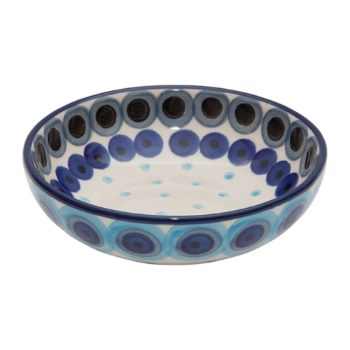 MISECZKA 13 cm B89-2148.jpg