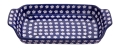 Naczynie do zapiekania Polmisek 32x17.5 cm 280-0247_1.jpg