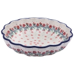 MISKA Salaterka 23.5 cm