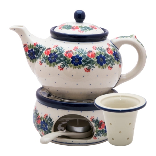 Czajnik 1.2 l z sitkiem i podgrzewaczem E21-063-1535.jpg