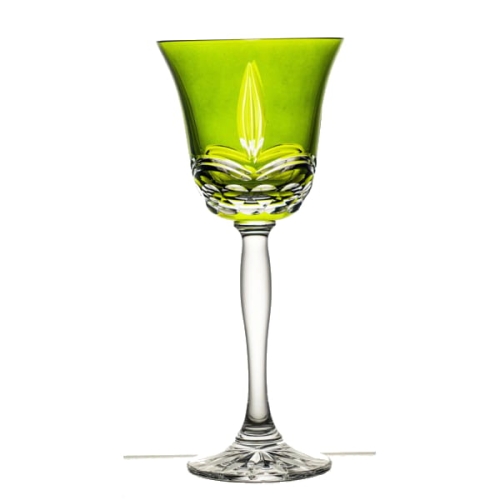 kieliszki do wina kolorowe 170 ml-8096_1.jpg