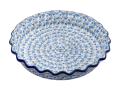 SALATERKA, zapiekanka 25,5 cm 636-2162_1.png