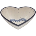 Miska serce Salaterka B37-000A2.jpg