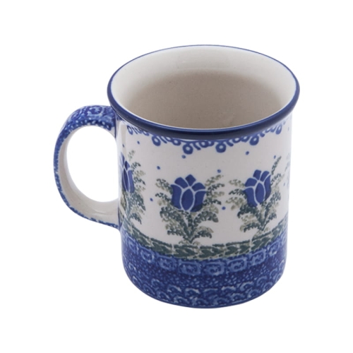 KUBEK 300 ml 236-U0392.jpg