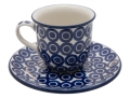 Tea Coffee 180 ml CUP with saucer 775-0090_1.jpg