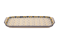 POLMISEK plaski 32x14.5 cm 410-2124.png
