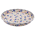 TARTEform QUICHEform AUFLAUFform 25.5 cm