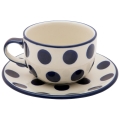 Tea Coffee 200 ml CUP with saucer 768-0036.jpg